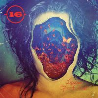 -(16)- - Lifespan Of A Moth 